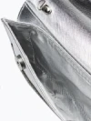 Geanta Plic 6BZ25 SILVERY | MEI