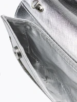 Geanta Plic 6BZ25 SILVERY | MEI