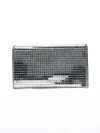 Geanta Plic 6BZ25 SILVERY | MEI