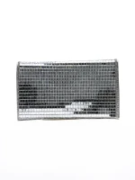 Geanta Plic 6BZ25 SILVERY | MEI