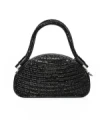 Geanta Plic 6BZ28 BLACK | MEI