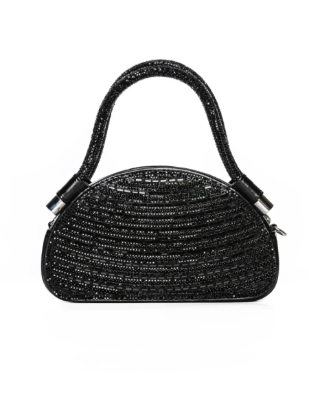 Geanta Plic 6BZ28 BLACK | MEI