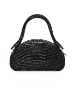 Geanta Plic 6BZ28 BLACK | MEI