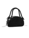 Geanta Plic 6BZ28 BLACK | MEI
