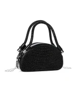 Geanta Plic 6BZ28 BLACK | MEI