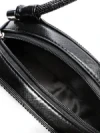 Geanta Plic 6BZ28 BLACK | MEI