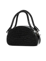 Geanta Plic 6BZ28 BLACK | MEI