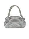 Geanta Plic 6BZ28 SILVERY | MEI