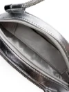 Geanta Plic 6BZ28 SILVERY | MEI