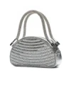 Geanta Plic 6BZ28 SILVERY | MEI