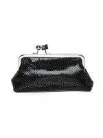 Geanta Plic 6BZ19 BLACK | MEI