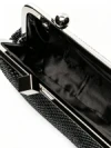 Geanta Plic 6BZ19 BLACK | MEI