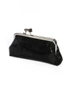 Geanta Plic 6BZ19 BLACK | MEI