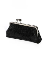 Geanta Plic 6BZ19 BLACK | MEI
