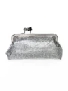 Geanta Plic 6BZ19 SILVERY | MEI