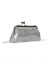 Geanta Plic 6BZ19 SILVERY | MEI