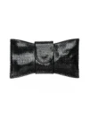 Geanta Plic 6BZ23 BLACK | MEI