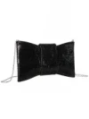 Geanta Plic 6BZ23 BLACK | MEI