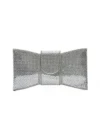 Geanta Plic 6BZ23 SILVERY | MEI