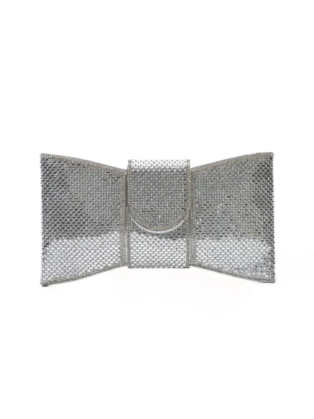 Geanta Plic 6BZ23 SILVERY | MEI