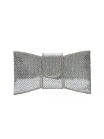 Geanta Plic 6BZ23 SILVERY | MEI
