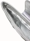 Geanta Plic 6BZ23 SILVERY | MEI