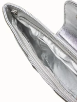 Geanta Plic 6BZ23 SILVERY | MEI