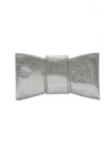 Geanta Plic 6BZ23 SILVERY | MEI