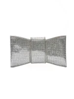 Geanta Plic 6BZ23 SILVERY | MEI