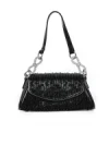 Geanta Plic 6BZ27 BLACK | MEI