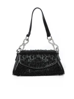 Geanta Plic 6BZ27 BLACK | MEI