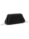 Geanta Plic 6BZ27 BLACK | MEI