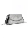 Geanta Plic 6BZ27 SILVERY | MEI
