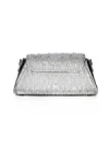 Geanta Plic 6BZ27 SILVERY | MEI