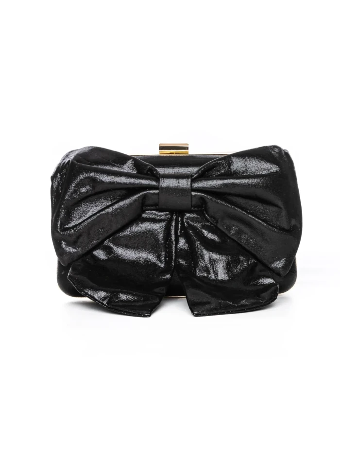 Geanta Plic 6BZ11 BLACK | MEI