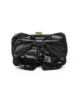 Geanta Plic 6BZ11 BLACK | MEI