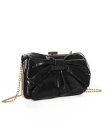 Geanta Plic 6BZ11 BLACK | MEI
