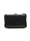 Geanta Plic 6BZ11 BLACK | MEI