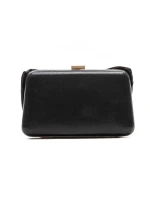 Geanta Plic 6BZ11 BLACK | MEI