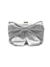 Geanta Plic 6BZ11 SILVERY | MEI