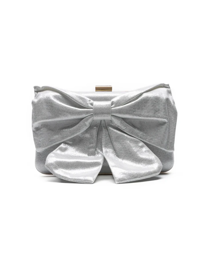 Geanta Plic 6BZ11 SILVERY | MEI