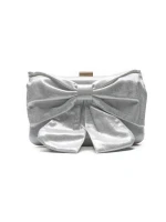 Geanta Plic 6BZ11 SILVERY | MEI