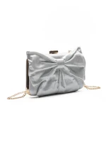 Geanta Plic 6BZ11 SILVERY | MEI