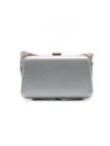 Geanta Plic 6BZ11 SILVERY | MEI