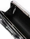 Geanta Plic 6BZ11 GUN | MEI
