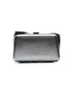 Geanta Plic 6BZ11 GUN | MEI