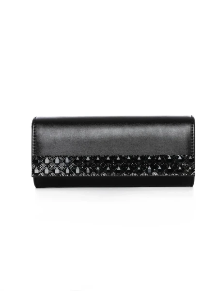 Geanta Plic 6BZ71 BLACK | MEI