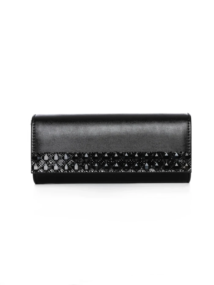 Geanta Plic 6BZ71 BLACK | MEI