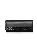 Geanta Plic 6BZ71 BLACK | MEI