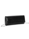 Geanta Plic 6BZ71 BLACK | MEI